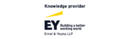 EY India