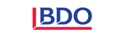 BDO