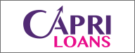 Capri-loans