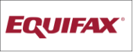 equifax logo