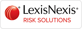 lexisnexisrisk logo