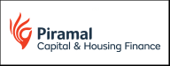 Piramal Finance