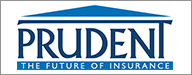 Prudent logo