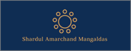 amsshardul logo