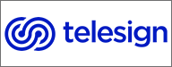 Telesign logo