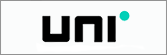 UNI logo