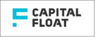 capital float logo