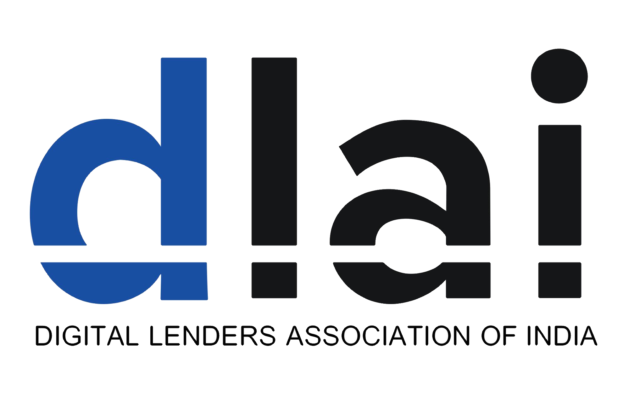 DLAI Logo