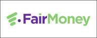 fairmoney logo