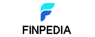 Finpedia logo
