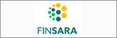 Finsara