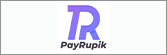 Payrupik Loan