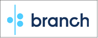 branchapp logo