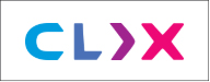 clix logo