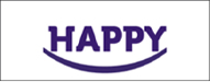 happyness logo