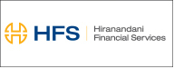 hfs logo