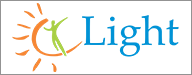 light logo