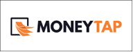 moneytap logo