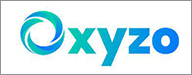 Oxyzo