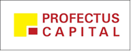 profectuscapital logo