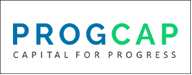 progcap logo