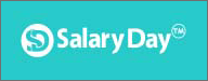 Salary Day