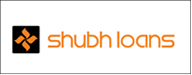 shubhloans logo