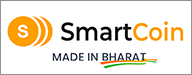 smart-coin logo