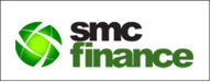 smc finance logo