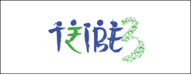 tribe3v logo