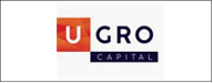 ugrocapital logo