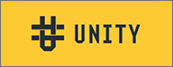 Unity Bank