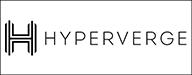 hyperverge logo