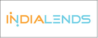 indialends logo