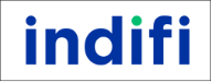 indifi logo