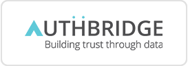 authbridge logo