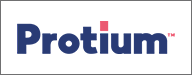 Protium logo