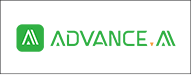 Advance Ai logo