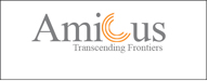 amicusservices logo