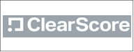 clearscore logo