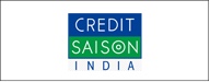 creditsaison logo