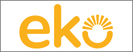 eko logo