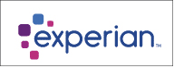 experian logo