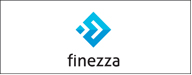 finezza logo