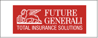 futuregenerali logo