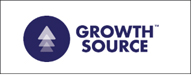 growthsourceft logo