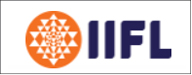 iifl logo