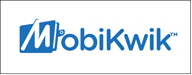 mobikwik logo