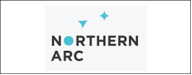 northernarc logo