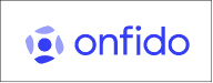 onfido logo
